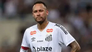 fortuna de neymar - minha vida dos sonhos - mvds