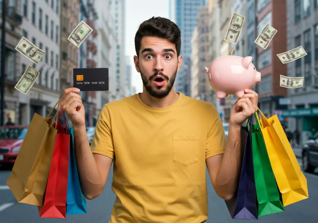 guardar dinheiro (4) - minha vida dos sonhos - mvds