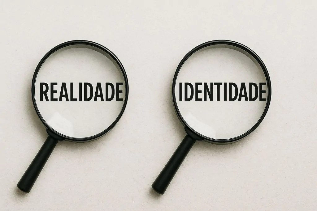 isso nao é pra mim - minha vida dos sonhos - mvds