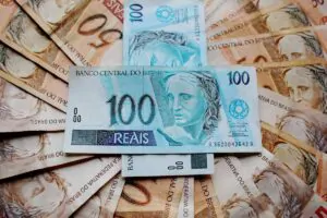 o que os ricos fazem com R$1000 - minha vida dos sonhos - mvds