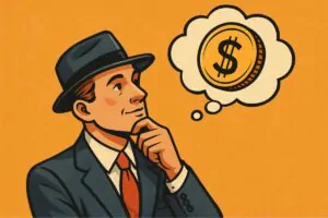 pense como rico antes de enriquecer - minha vida dos sonhos - mvds