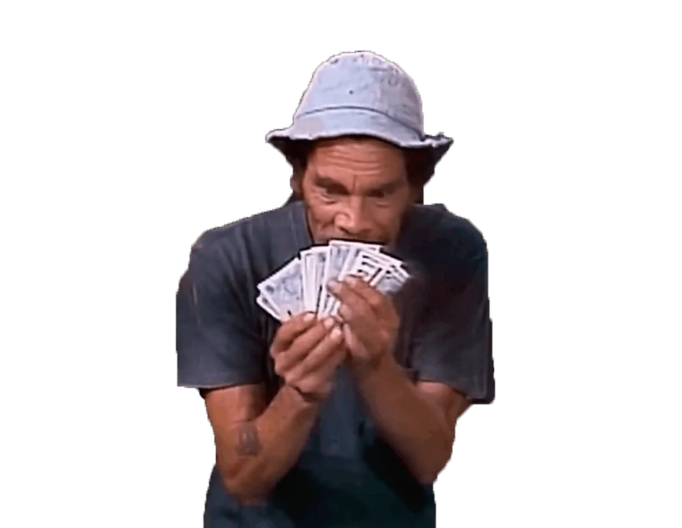 conselhos financeiros do seu madruga - minha vida dos sonhos - mvds