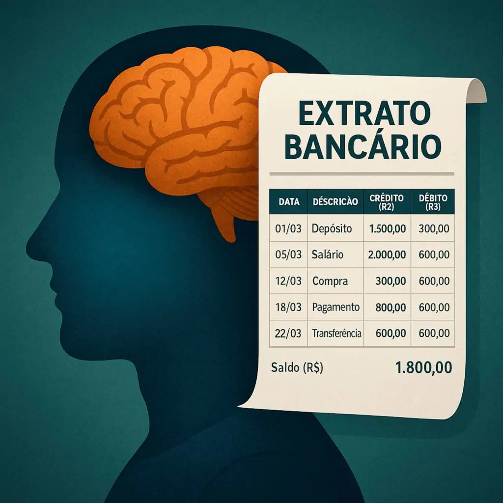 por que você ganha pouco - minha vida dos sonhos