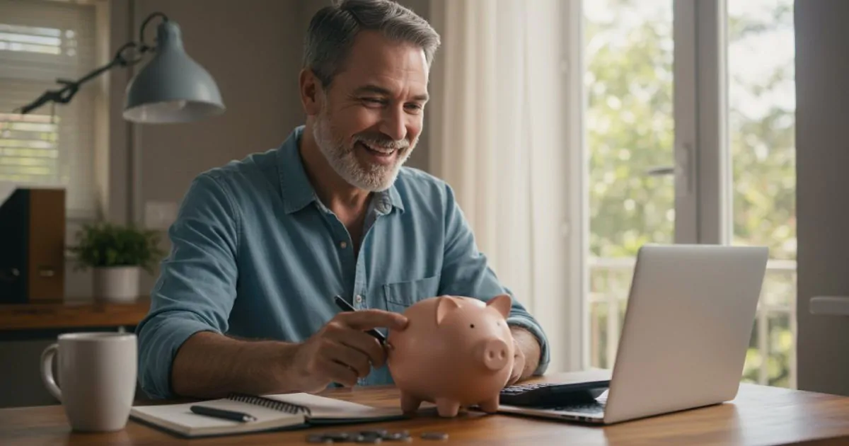 1 milhão - minha vida dos sonhos