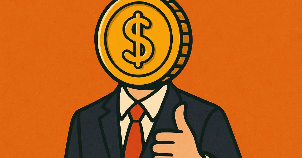 7 frases que você precisa eliminar se quiser ficar rico - minha vida dos sonhos