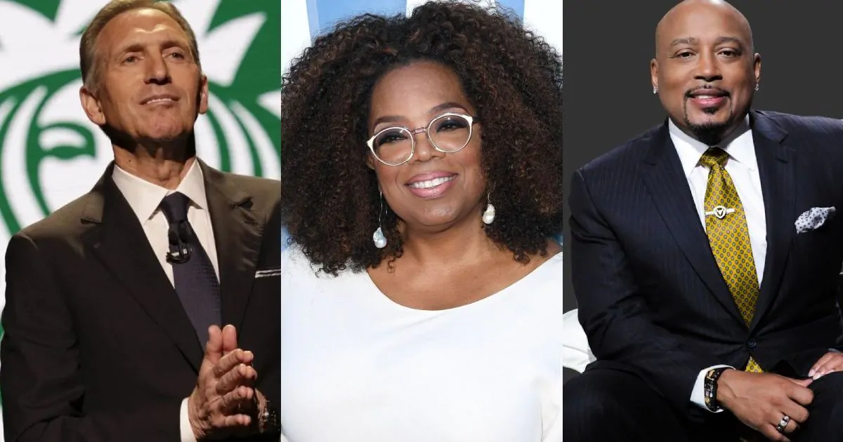 9 hábitos para mudar de vida - minha vida dos sonhos