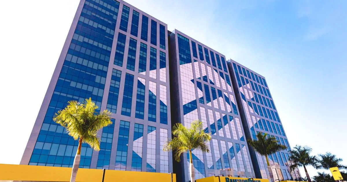 Banco do Brasil - BBAS3 - minha vida dos sonhos - mvds