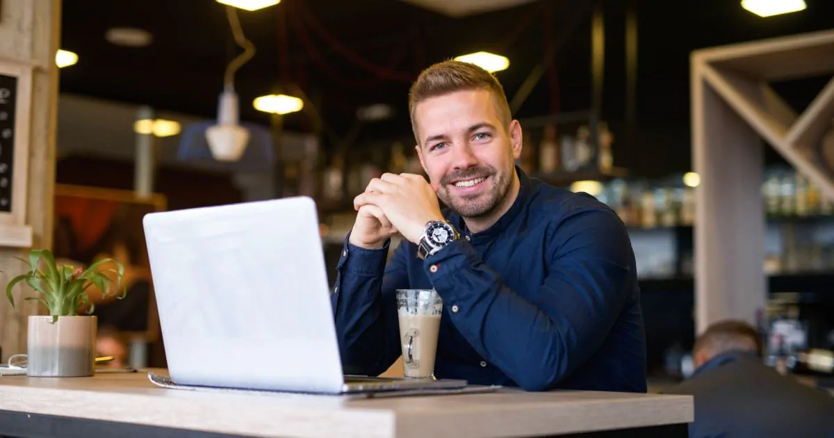 Freelancers - autônomos ou desempregados