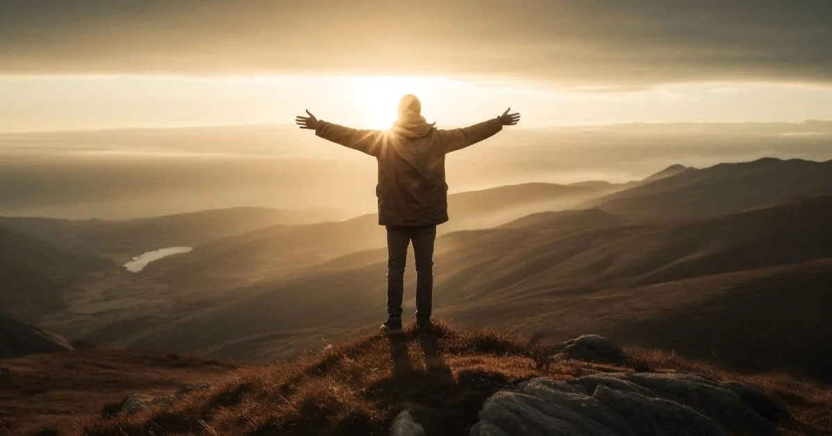 Mentalidade de Crescimento