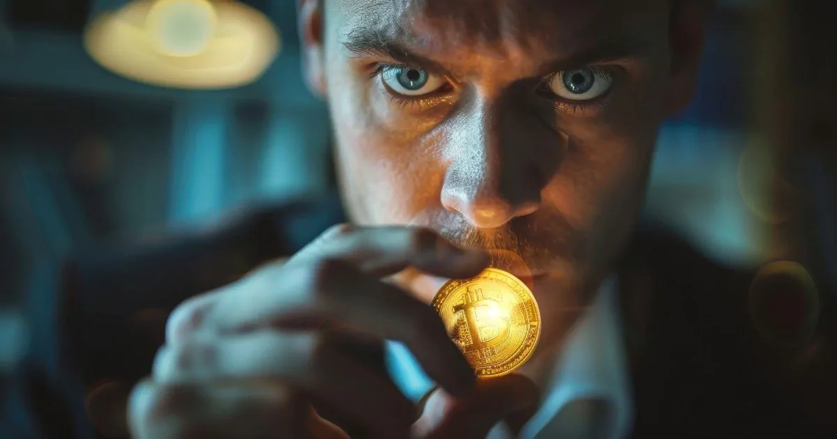 Mentalidade vs Estratégia