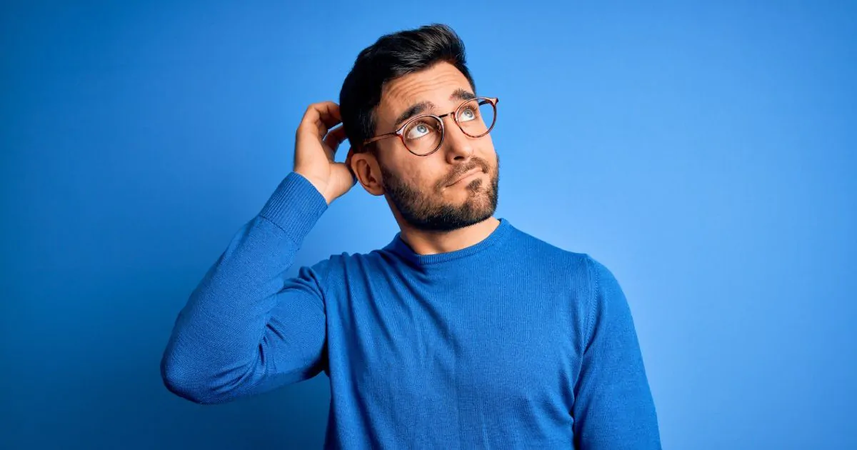 o que é passivo circulante e não circulante