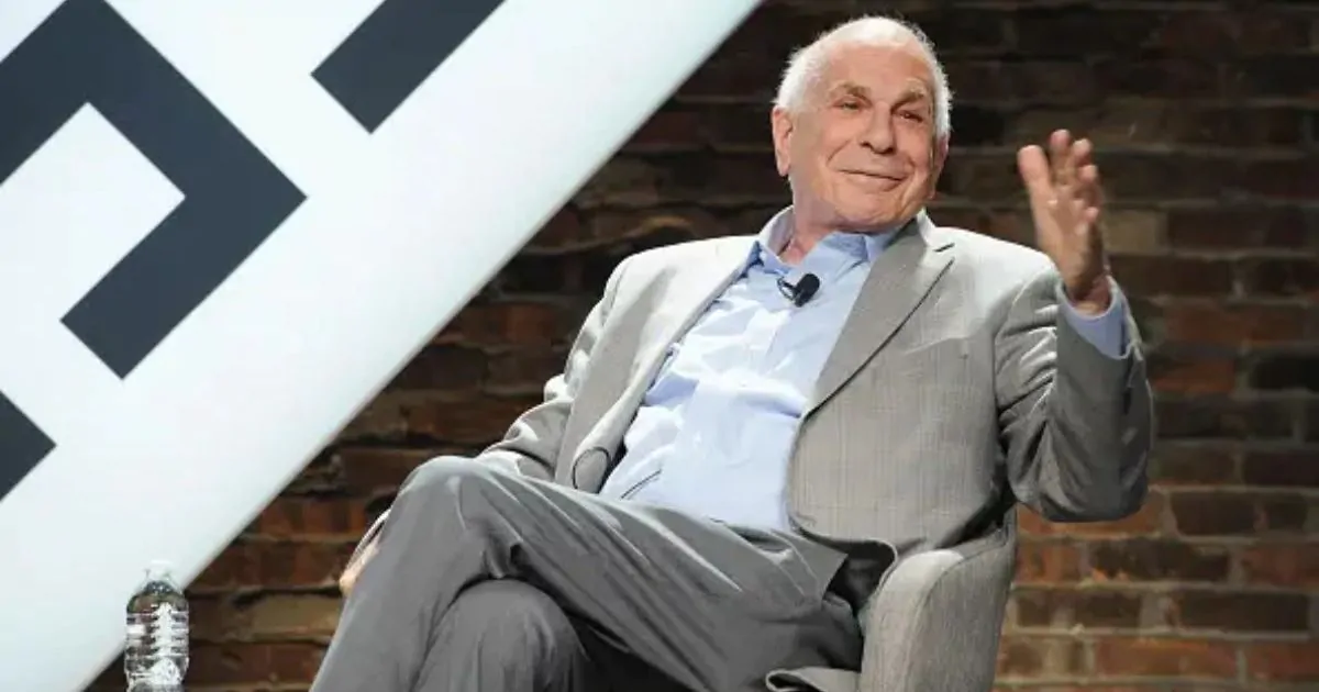 planos financeiros - minha vida dos sonhos - mvds