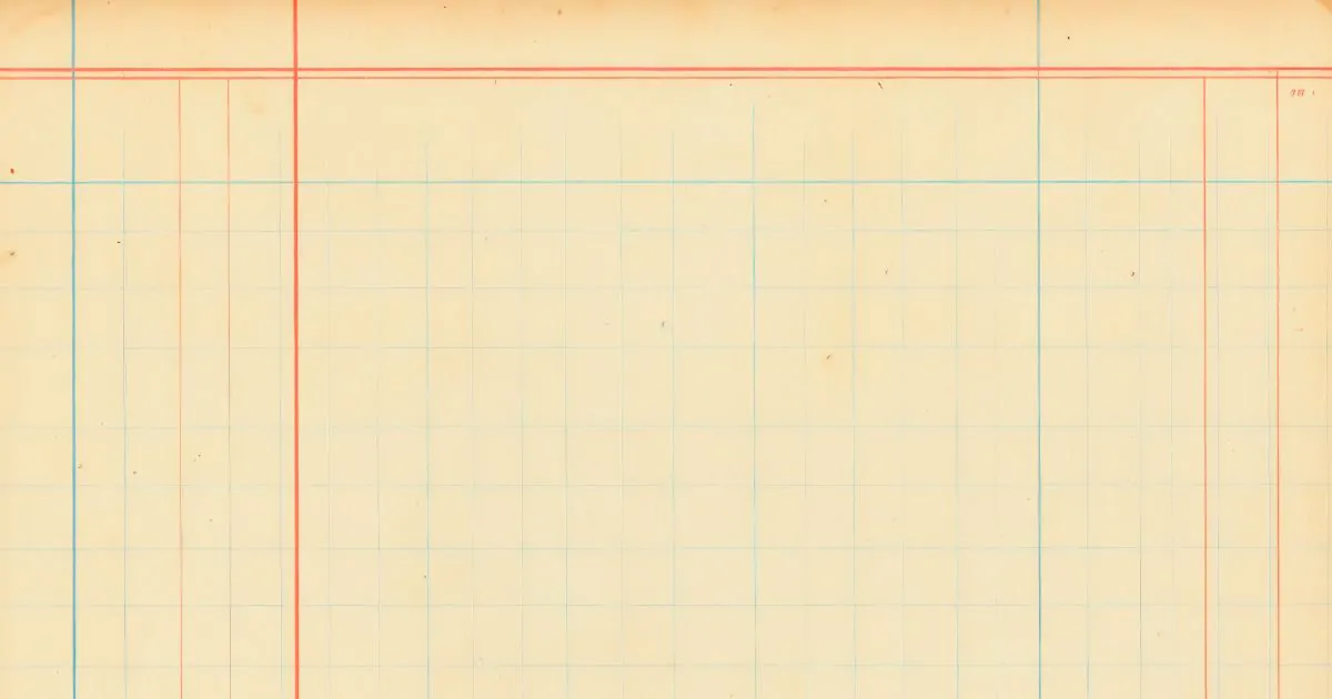 bullet jornal - bujo