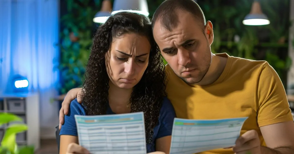 como os ricos tomam decisões financeiras