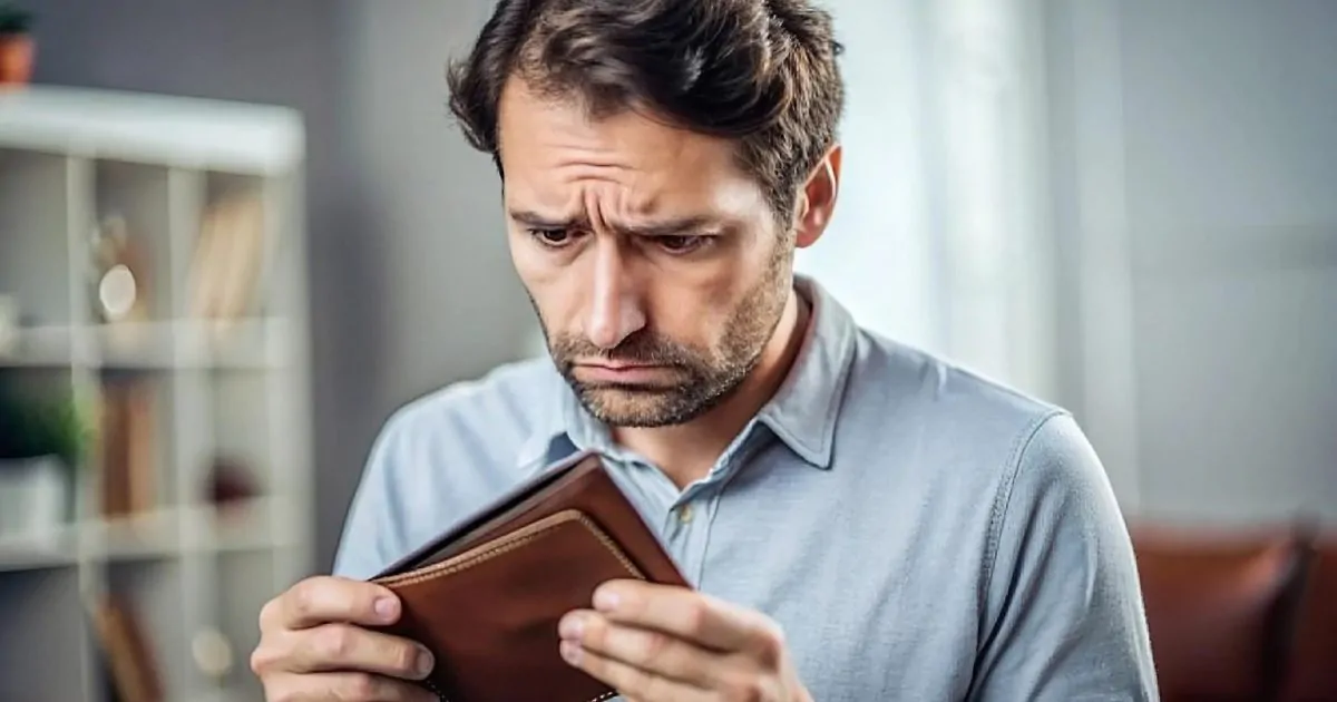 economizar - minha vida dos sonhos - mvds