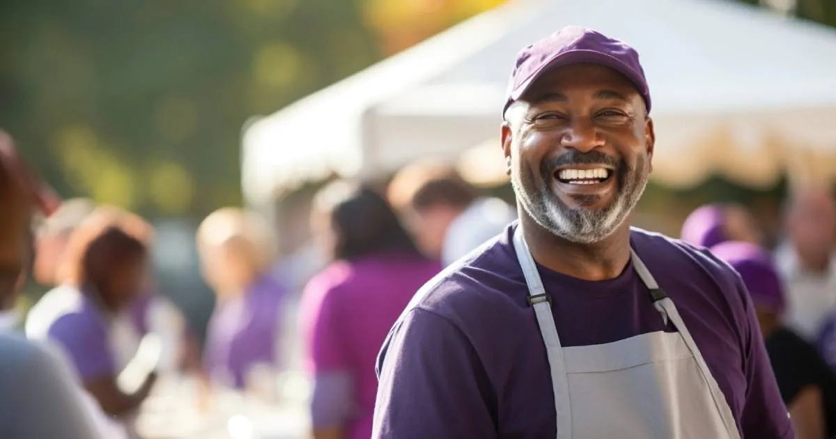 empreendedor brasileiro