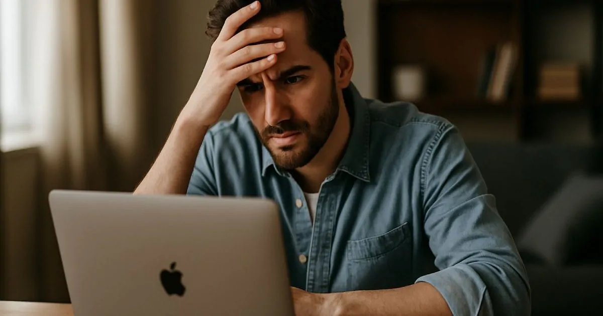 isso não é pra mim - minha vida dos sonhos - mvds