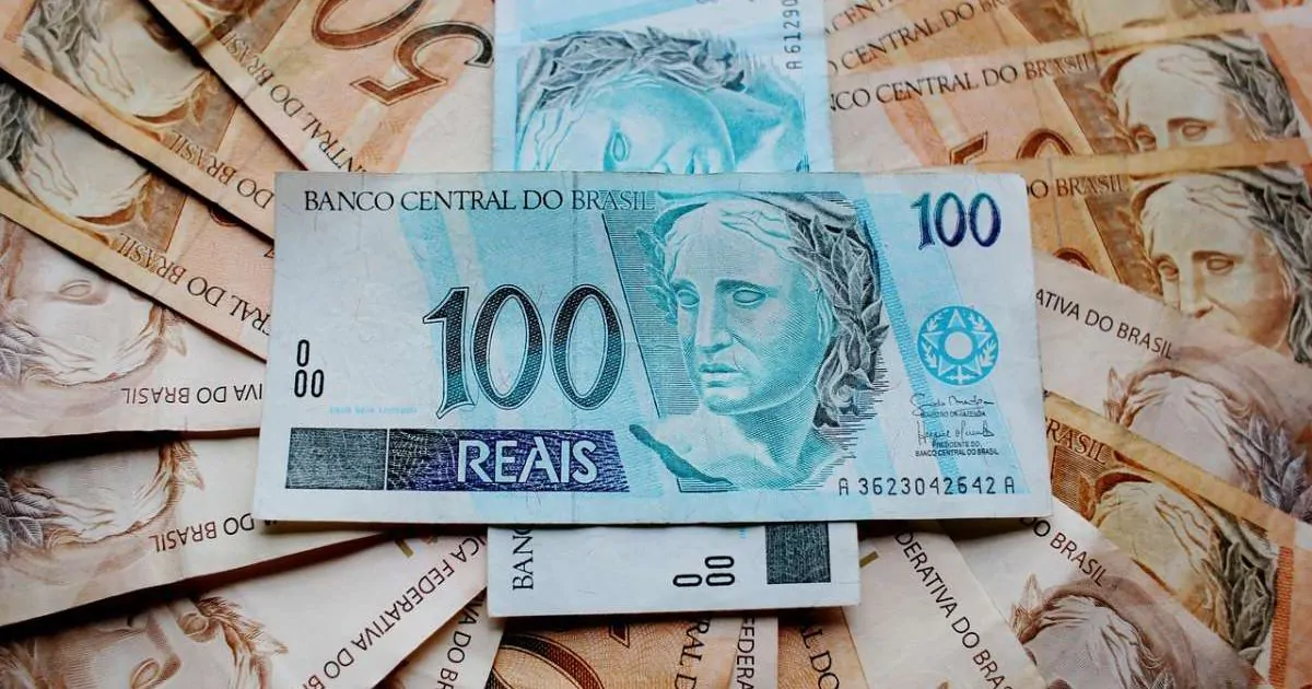 o que os ricos fazem com R$1000 - minha vida dos sonhos - mvds