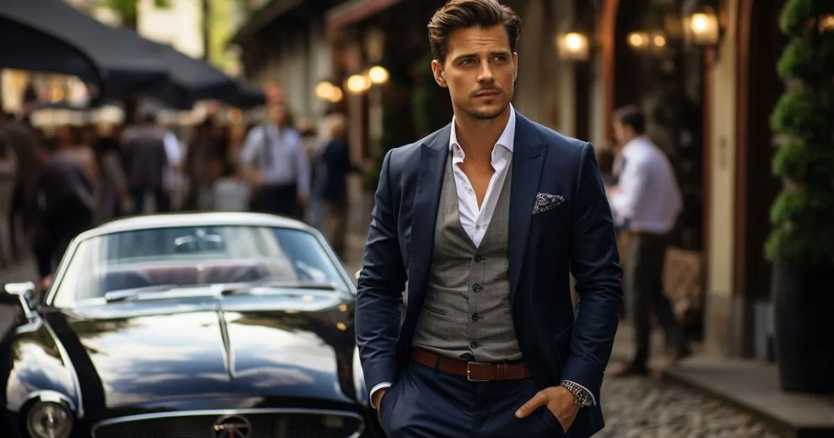 pensar como rico - minha vida dos sonhos - mvds