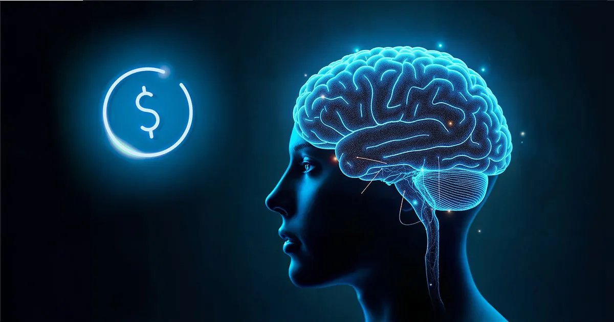 pnl para mudar de vida e enriquecer