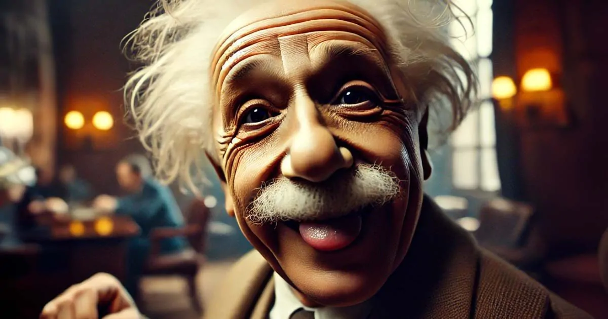 como ser um gênio - qi mais alto do mundo